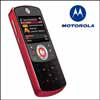 Motorola EM30 - Click here to View more details about this Product